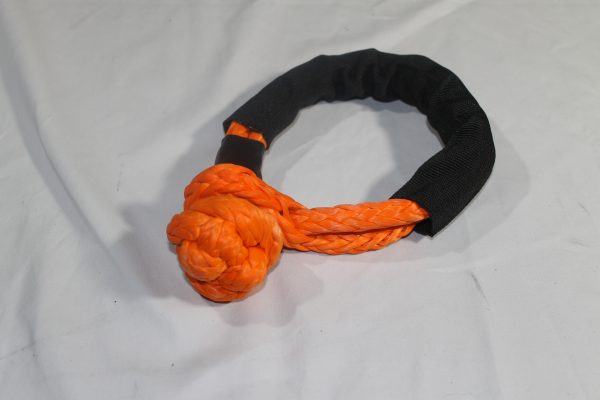 soft-flexible-shackle