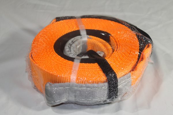 snatch-strap-8000-kgs-orange-protective-sleeves