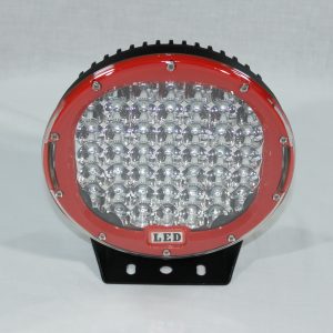 9 inch 225 watts LED CREE Spotlight