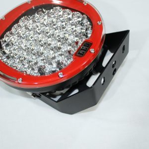 9 inch 225 watts LED CREE Spotlight