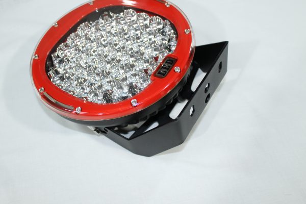 9-inch-LED-spot-light-225-watt