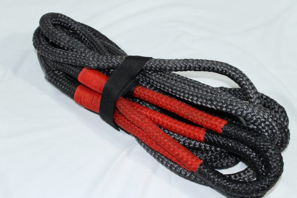 8000-kg-Kinetic-Snatch-Strap-Synthetic-Rope