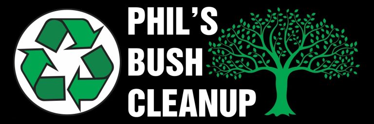 Phils-Bush-clean-up-Logo