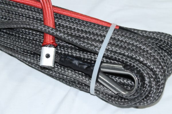 Synthetic-Winch-Rope-12900-kgs-26455-lbs-single-layer